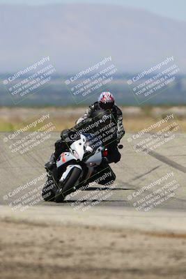 media/Jun-14-2025-Lets Ride (Sat) [[c36d48699a]]/A Group/12pm (Grapevine)/